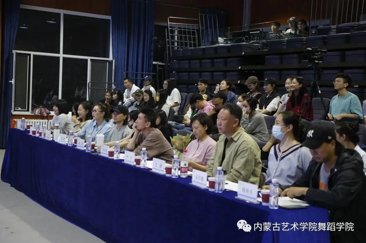 微信图片_20231006163129.jpg